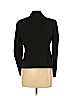 Lands' End Black Jacket Size 10 (petite) - photo 2