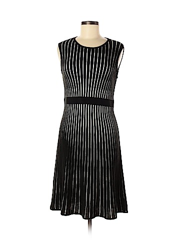 Calvin Klein Casual Dress (view 1)