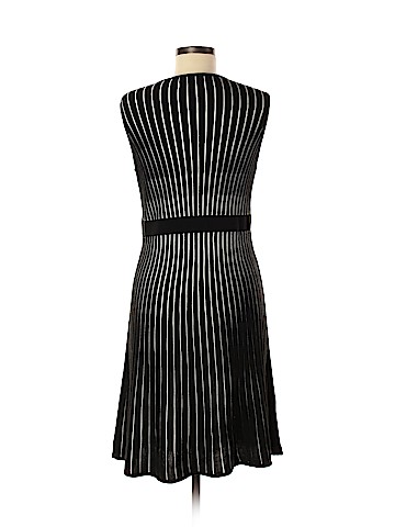 Calvin Klein Casual Dress (view 2)