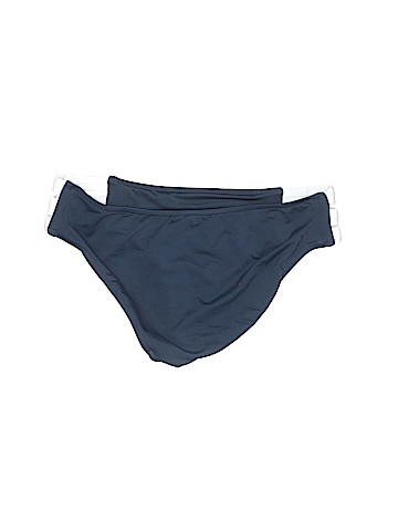 Seafolly Swimsuit Bottoms (view 2)