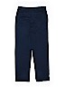 Cat & Jack Blue Khakis Size 14 - photo 2