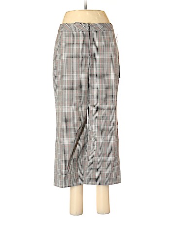 Donna Degnan Dress Pants (view 1)