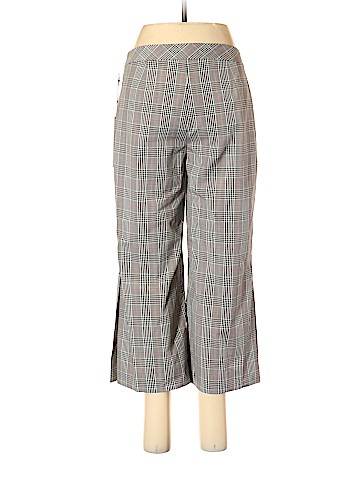 Donna Degnan Dress Pants (view 2)