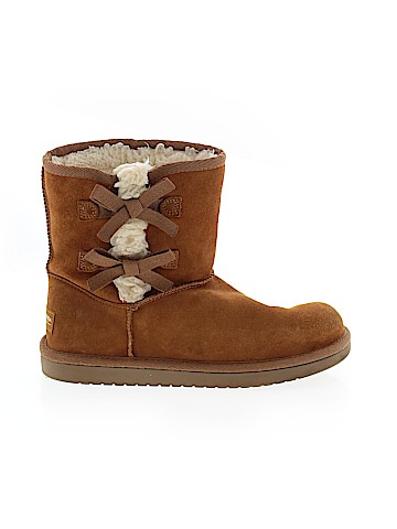 Koolaburra by UGG Boots (view 1)