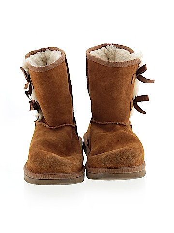 Koolaburra by UGG Boots (view 2)