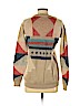 Maison Scotch Tan Pullover Sweater Size P (petite) - photo 2
