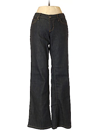 Ann Taylor Jeans (view 1)