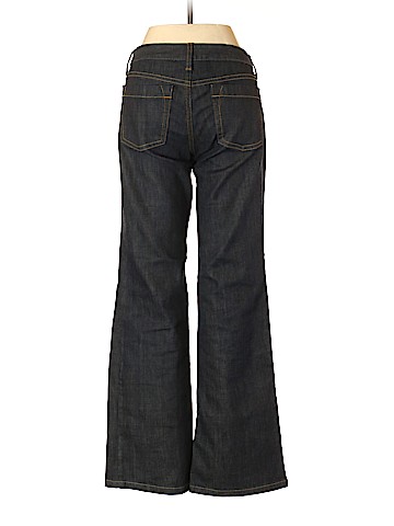 Ann Taylor Jeans (view 2)