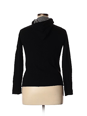 Banana Republic Cardigan (view 2)