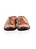 Josef Seibel Tan Rain Boots Size EU 39 - photo 2