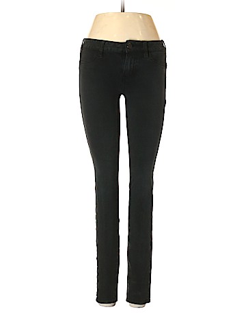 American Eagle Outfitters Jeans (view 1)