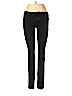 American Eagle Outfitters Black Jeans Size 2 - photo 1