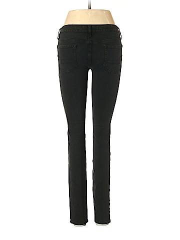 American Eagle Outfitters Jeans (view 2)