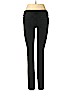 American Eagle Outfitters Black Jeans Size 2 - photo 2