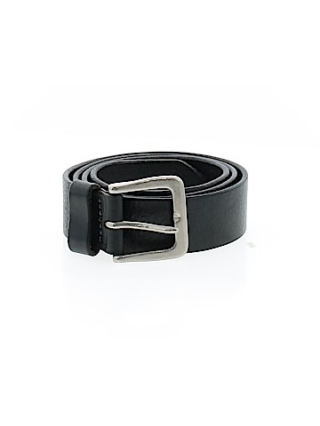 Wilsons Leather Leather Belt (view 1)
