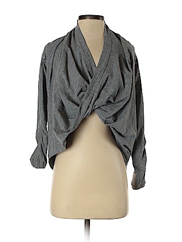 Ivivva Active T-Shirt (view 1)