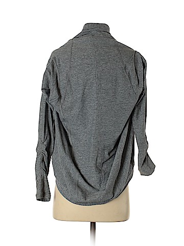 Ivivva Active T-Shirt (view 2)