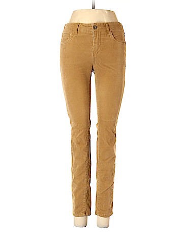 Pilcro and The Letterpress Cords (view 1)