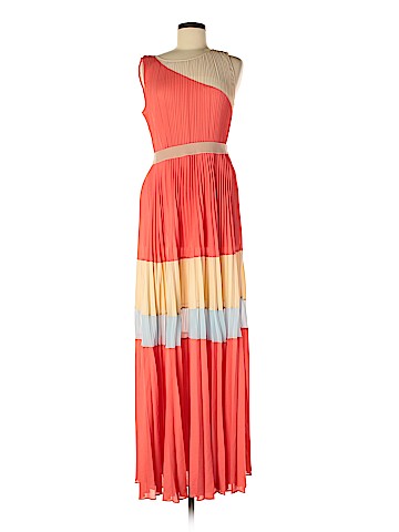 BCBGMAXAZRIA Casual Dress (view 1)