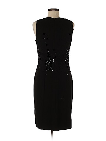 J. McLaughlin Casual Dress (view 2)