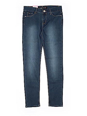 Jordache Jeans (view 1)