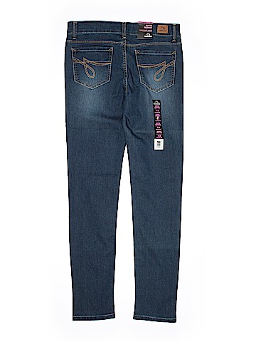 Jordache Jeans (view 2)