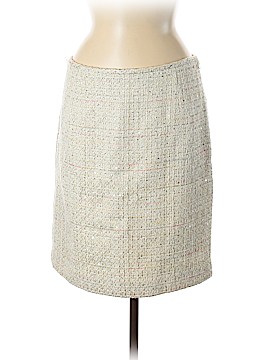 Tahari by ASL Size 8 Petite
