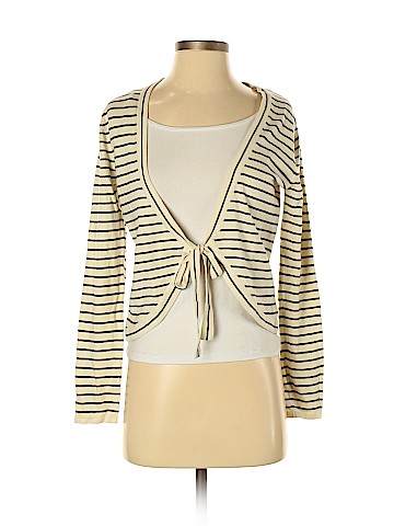 J. McLaughlin Cardigan (view 1)