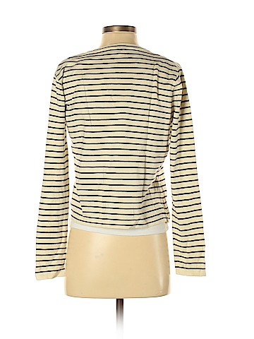 J. McLaughlin Cardigan (view 2)