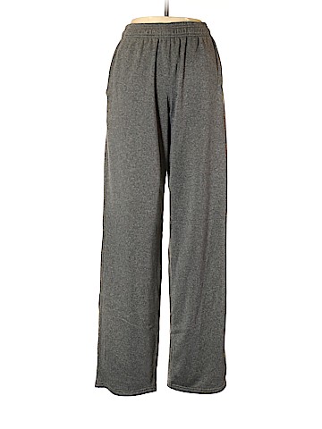 Adidas Active Pants (view 1)