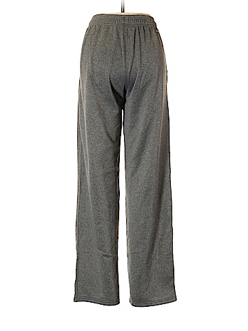 Adidas Active Pants (view 2)