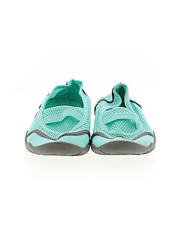 Athletic Works Water Shoes (view 2)