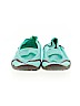 Athletic Works Blue Water Shoes Size 5 - 6 - photo 2