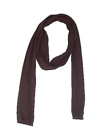 Lands' End Scarf (view 1)