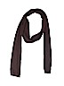 Lands' End Solid Brown Scarf One size - photo 1
