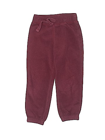 Old Navy Sweatpants (view 1)