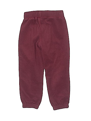 Old Navy Sweatpants (view 2)