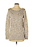BP. Tan Pullover Sweater Size S - photo 1