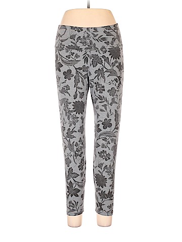 Active by Old Navy Active Pants (view 1)