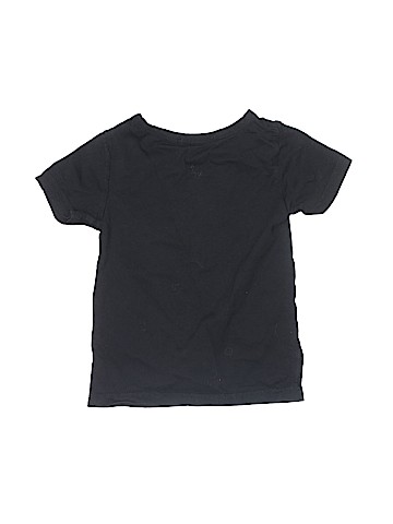 Vogue Jeans Short Sleeve T-Shirt (view 2)