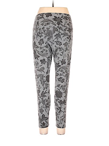 Active by Old Navy Active Pants (view 2)