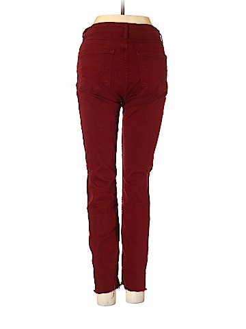 Zara Jeans (view 2)