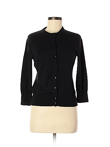 J. Crew Factory Store Cardigan (view 1)