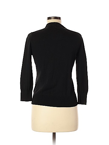 J. Crew Factory Store Cardigan (view 2)