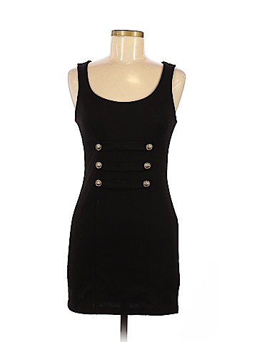 Forever 21 Casual Dress (view 1)