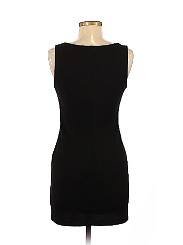 Forever 21 Casual Dress (view 2)
