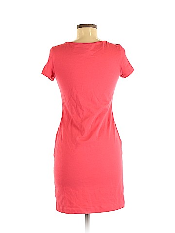 H&M Casual Dress (view 2)