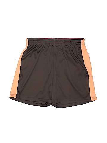 C9 By Champion Athletic Shorts (view 1)