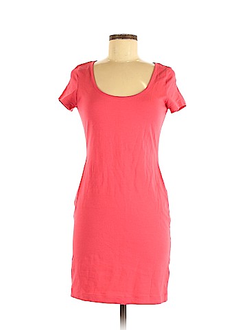 H&M Casual Dress (view 1)