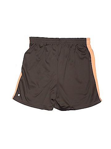 C9 By Champion Athletic Shorts (view 2)